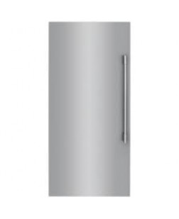 Congélateur Vertical à Profondeur de Comptoir de 18,6 pi³ / 33" en Acier Inoxydable *PRODUIT NEUF* Frigidaire Professional ( FPFU19F8WF )