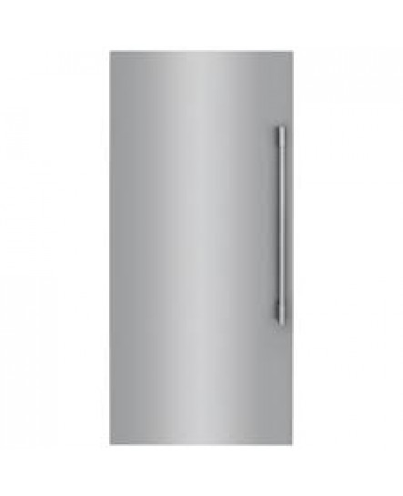 Congélateur Vertical à Profondeur de Comptoir de 18,6 pi³ / 33" en Acier Inoxydable Frigidaire Professional ( FPFU19F8WF )