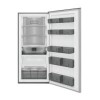 Tout R&eacute;frig&eacute;rateur de 18,6 pi&sup3; en Acier Inoxydable Frigidaire Professional ( FPRU19F8WF )