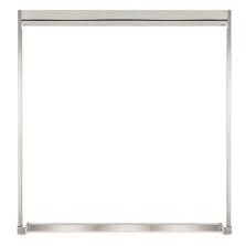 Congélateur Vertical à Profondeur de Comptoir de 18,6 pi³ + Réfrigérateur de 18,6 pi³ + Ensemble de Contours en Acier Inoxydable *PRODUIT NEUF* Frigidaire Professional ( FPRU19F8WF / FPFU19F8WF / TRMKTEZ2FL79 )