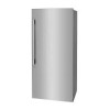 Tout R&eacute;frig&eacute;rateur de 18,6 pi&sup3; en Acier Inoxydable Frigidaire Professional ( FPRU19F8WF )