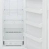 R&eacute;frig&eacute;rateur &agrave; Porte Simple de 16 pi&sup3; Blanc Frigidaire ( FRAE1626AW )
