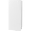 R&eacute;frig&eacute;rateur &agrave; Porte Simple de 16 pi&sup3; Blanc Frigidaire ( FRAE1626AW )