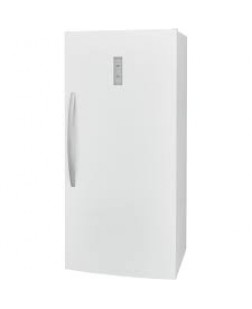 Réfrigérateur à Porte Simple de 20 pi³ Blanc Frigidaire ( FRAE2024AW )