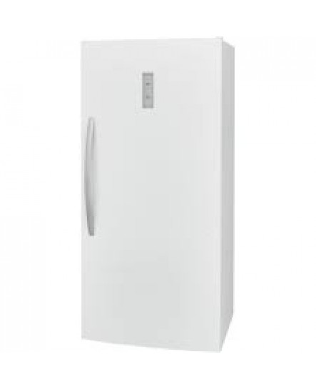 Réfrigérateur à Porte Simple de 20 pi³ Blanc Frigidaire ( FRAE2024AW )