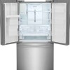 R&eacute;frig&eacute;rateur 22,6 pi&sup3; / 36" &agrave; Profondeur de Comptoir en Acier Inoxydable Frigidaire ( FRFC2323AF )