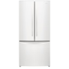 R&eacute;frig&eacute;rateur de 17,6 pi&sup3; &agrave; Profondeur de Comptoir Blanc Frigidaire ( FRFG1723AW )