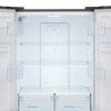 R&eacute;frig&eacute;rateur 17,6 pi&sup3; &agrave; Profondeur de comptoir en Acier Inoxydable *PRODUIT NEUF* Frigidaire ( FRFG1813AV )