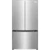 R&eacute;frig&eacute;rateur 19.9 pi&sup3; / 36" &agrave; Profondeur de comptoir en Acier Inoxydable Frigidaire ( FRFG2011AV )
