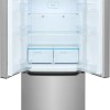 R&eacute;frig&eacute;rateur 20 pi&sup3; / 33" &agrave; Profondeur de comptoir en Acier Inoxydable Frigidaire ( FRFG2033AV )