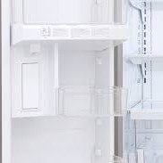 R&eacute;frig&eacute;rateur 28,8 pi&sup3; &agrave; Portes Fran&ccedil;aises en Acier Inoxydable Frigidaire ( FRFN2813AF )