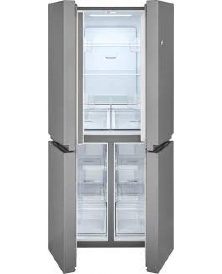 Réfrigérateur de 33" / 17,4 pi³ en Acier Brossé Frigidaire ( FRQG1721AV )