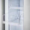 R&eacute;frig&eacute;rateur de 33" / 17,4 pi&sup3; en Acier Bross&eacute; *PRODUIT NEUF* Frigidaire ( FRQG1721AV )