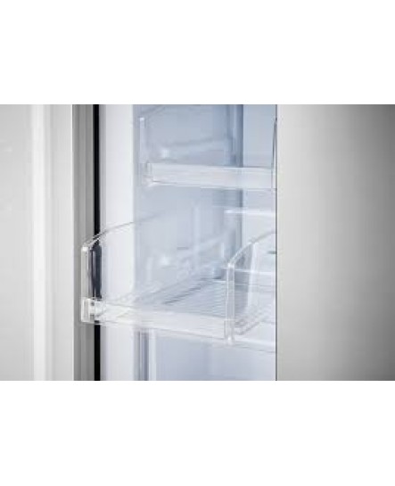 Réfrigérateur de 33" / 17,4 pi³ en Acier Brossé Frigidaire ( FRQG1721AV )