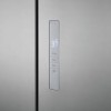 R&eacute;frig&eacute;rateur de 33" / 17,4 pi&sup3; en Acier Bross&eacute; *PRODUIT NEUF* Frigidaire ( FRQG1721AV )