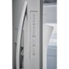 R&eacute;frig&eacute;rateur c&ocirc;te &agrave; c&ocirc;te de 25,6 pi&sup3; / 36" en Acier Inoxydable Frigidaire ( FRSS2623AS )