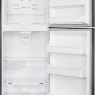 R&eacute;frig&eacute;rateur &agrave; Cong&eacute;lateur Sup&eacute;rieur de 18 pi&sup3; en Acier Inoxydable *PRODUIT NEUF* Frigidaire ( FRTE1835AS )