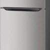 R&eacute;frig&eacute;rateur &agrave; Cong&eacute;lateur Sup&eacute;rieur de 18 pi&sup3; en Acier Inoxydable Frigidaire ( FRTE1835AV )