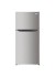 Réfrigérateur à Congélateur Supérieur de 18 pi³ en Acier Inoxydable Frigidaire ( FRTE1835AV ) 