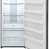 Cong&eacute;lateur Vertical de 20 pi&sup3; Gris Frigidaire ( FRUF2020AN )