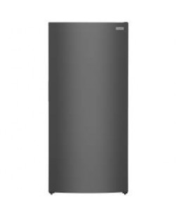 Congélateur Vertical de 20 pi³ Gris Frigidaire ( FRUF2020AN )