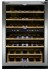 Refroidisseur à Vin Autonome à Capacité de 45 Bouteilles / 2 Zones de Frigidaire ( FRWW4543AS ) 