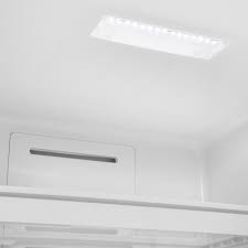 Cong&eacute;lateur vertical de 14.1 pi&sup3; Blanc GE ( FUF14DLRWW )