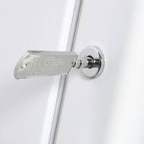 Cong&eacute;lateur Vertical Sans Givre de 21,3 pi&sup3; Blanc GE ( FUF21DLRWW )