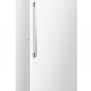 Cong&eacute;lateur vertical de 14 pi&sup3; Blanc Hisense ( FV14D6AWD )