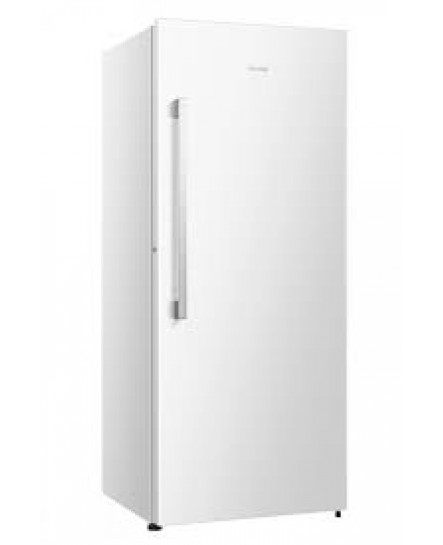 Congélateur vertical de 14 pi³ Blanc Hisense ( FV14D6AWD )