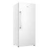 Cong&eacute;lateur / R&eacute;frig&eacute;rateur Convertible Vertical de 21.2 pi&sup3; Blanc Hisense ( FV21C7HWE )