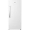 Cong&eacute;lateur Vertical de 21.2 pi&sup3; Blanc Hisense ( FV21D6AWE )