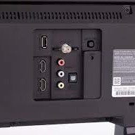 LED 32" 720p LED HDR Smart TV Sanyo ( FW32R19F )