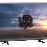 LED 32" 720p LED HDR Smart TV Sanyo ( FW32R19F )