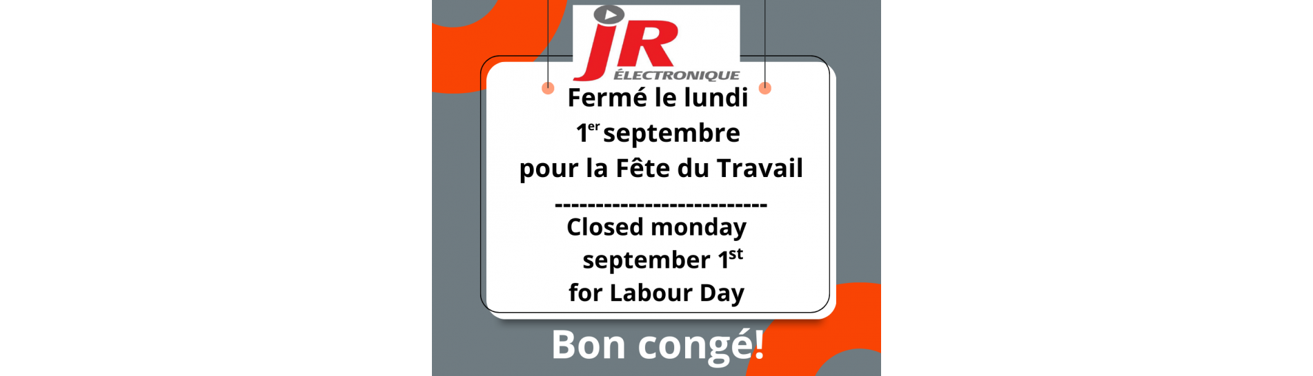 F travail