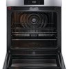 Cuisini&egrave;re de 30" / 6,2 pi&sup3;  &agrave; Induction Convection V&eacute;ritable Air Fry Acier Inoxydable Frigidaire *PRODUIT NEUF* Gallery ( GCFI306CBF )