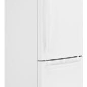 R&eacute;frig&eacute;rateur De 20,9 Pi&sup3; &Agrave; Cong&eacute;lateur Inf&eacute;rieur en Blanc GE ( GDE21DGKWW )