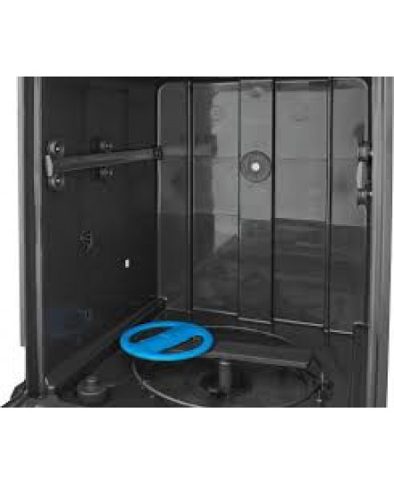 Lave-Vaisselle Encastré de 24" en Acier Inoxydable Frigidaire Gallery ( GDPP4515AF )