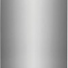 Lave-Vaisselle Encastr&eacute; de 24" en Acier Inoxydable Frigidaire Gallery ( GDPH4515AF )
