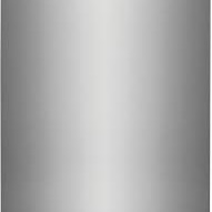 Lave-Vaisselle Encastr&eacute; de 24" en Acier Inoxydable Frigidaire Gallery ( GDPH4515AF )