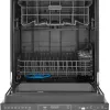 Lave-Vaisselle Encastr&eacute; de 24" / 42 dBA en Acier Inoxydable Frigidaire Gallery ( GDPH4525AF )