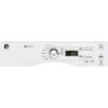 S&eacute;cheuse &Eacute;lectrique de 7,0 pi&sup3; Blanche *PRODUIT NEUF* GE ( GFD40ESMMWW )