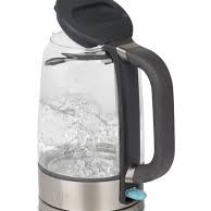 Bouilloire en verre de 1.7L ViewPro Cuisinart ( GK-17C )