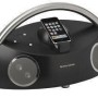 Enceinte pour iPhone / iPod / MP3 Harman-Kardon Go+Play Micro