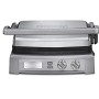 Gril Griddler de Luxe 6 en 1 de Cuisinart ( GR-150C )