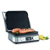 Grill 5 en 1 Cuisinart ( GR-5BC )