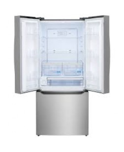 Réfrigérateur de 20 pi³ / 30" en Acier Inoxydable Frigidaire Gallery ( GRFN2023AF )