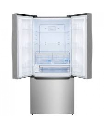 Réfrigérateur de 20 pi³ / 30" en Acier Inoxydable Frigidaire Gallery ( GRFN2023AF )