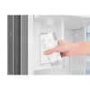 R&eacute;frig&eacute;rateur de 28,8 pi&sup3; / 36" en Acier Inoxydable Frigidaire Gallery *PRODUIT NEUF* ( GRFN2853AF )