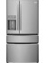 Réfrigérateur de 21.5 pi³ / 36" en Acier Inoxydable Frigidaire Gallery ( GRMC2273CF ) 